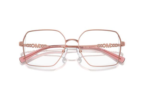 michael kors 3082D YUNAN Γυαλια Ορασεως 