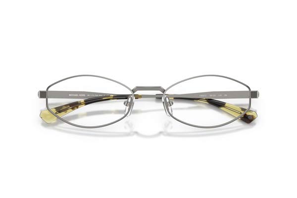 michael kors 1175 PALO ALTO Γυαλια Ορασεως 