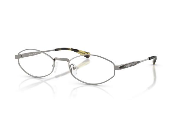 michael kors 1175 PALO ALTO Γυαλια Ορασεως 