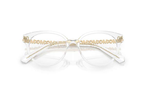 michael kors 4172U ISTRIA Γυαλια Ορασεως 