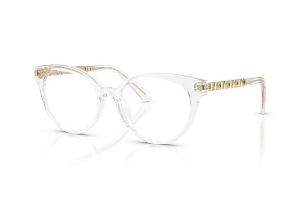 michael kors 4172U ISTRIA Γυαλια Ορασεως 