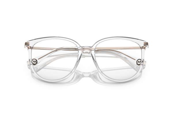 michael kors 4106U WESTPORT Γυαλια Ορασεως 