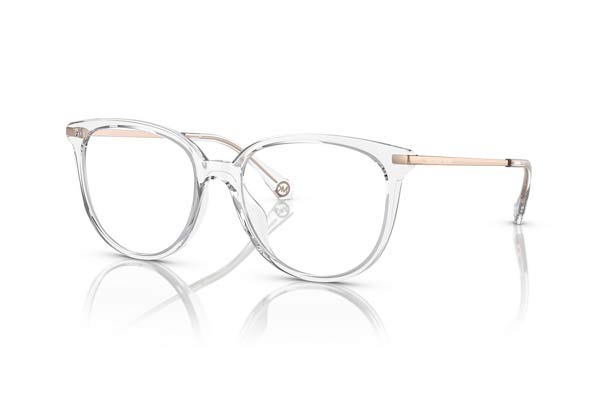 michael kors 4106U WESTPORT Γυαλια Ορασεως 