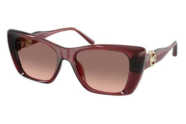 MICHAEL KORS 2270U TOKYO 317513 — γυαλιά ηλίου