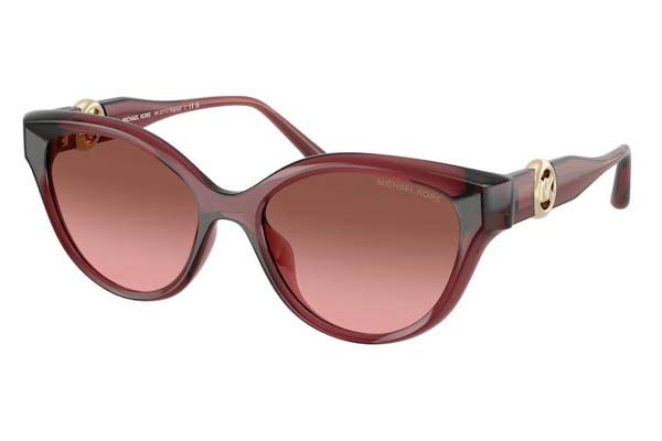 MICHAEL KORS 2271U NAGOYA 317511 — γυαλιά ηλίου