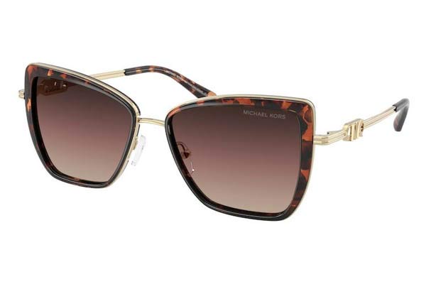 MICHAEL KORS 1178 SEA ISLAND 4031E2 — γυαλιά ηλίου