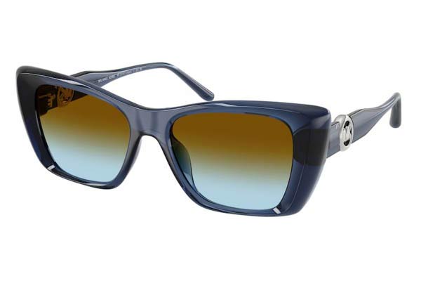 MICHAEL KORS 2270U TOKYO 30025D — γυαλιά ηλίου