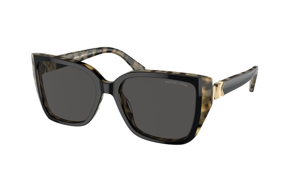 MICHAEL KORS 2199 ACADIA 395087 — γυαλιά ηλίου