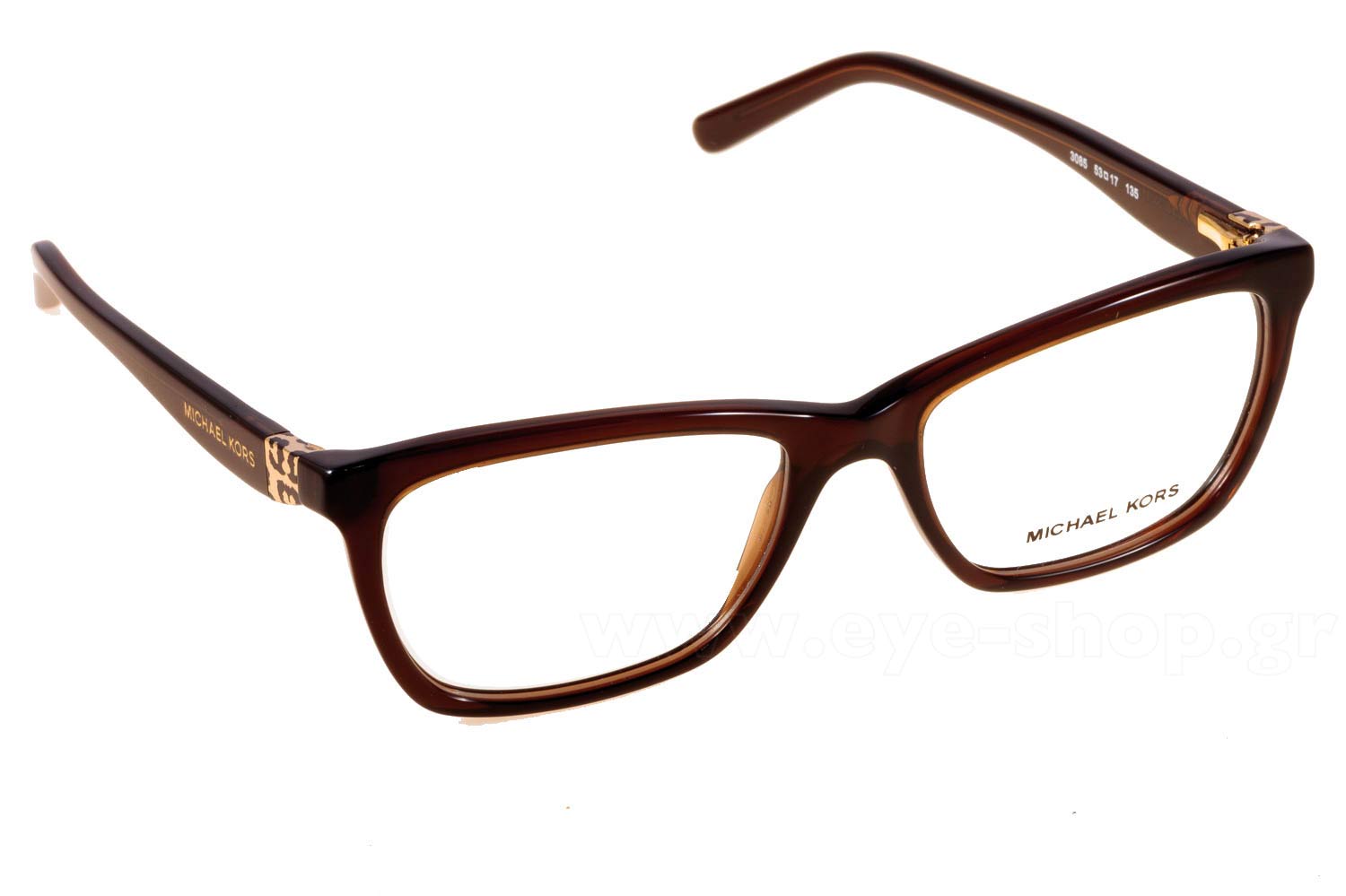michael kors 4026