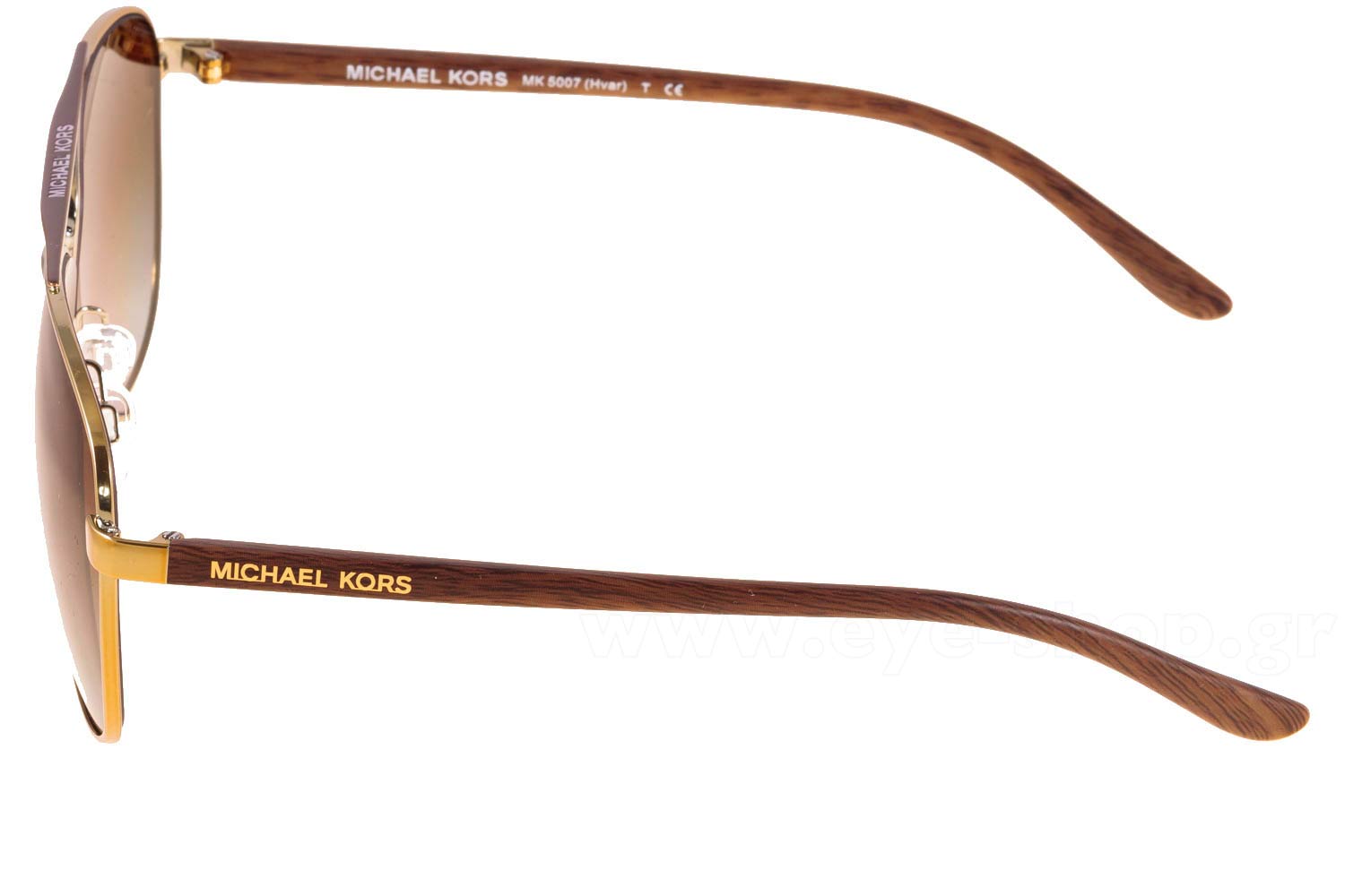 michael kors 5007 smartwatch