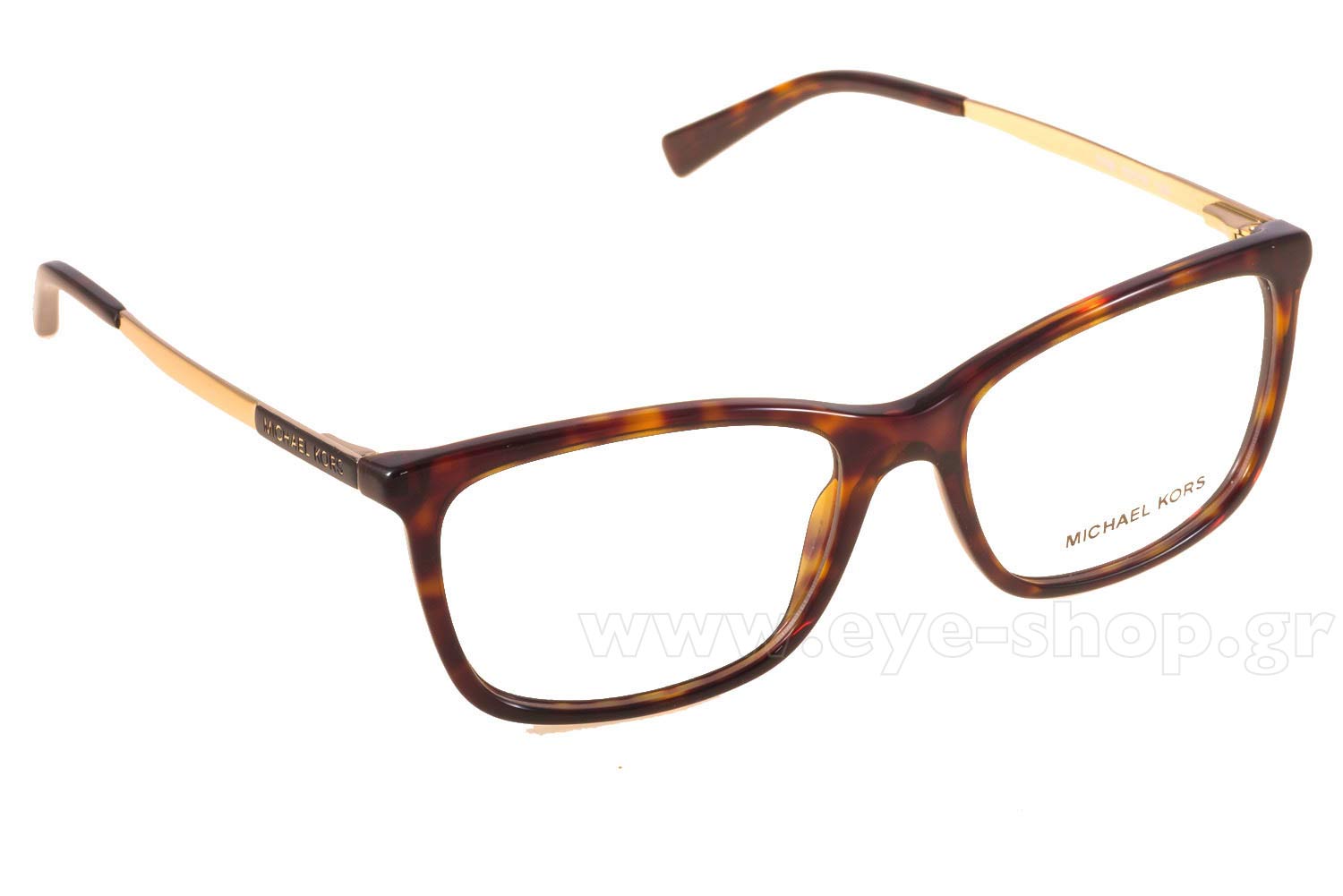 michael kors vivianna glasses