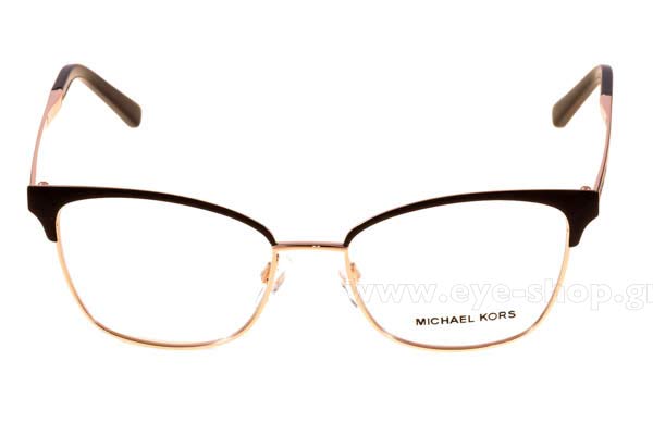 michael kors 3012 Adrianna IV Γυαλια Ορασεως 