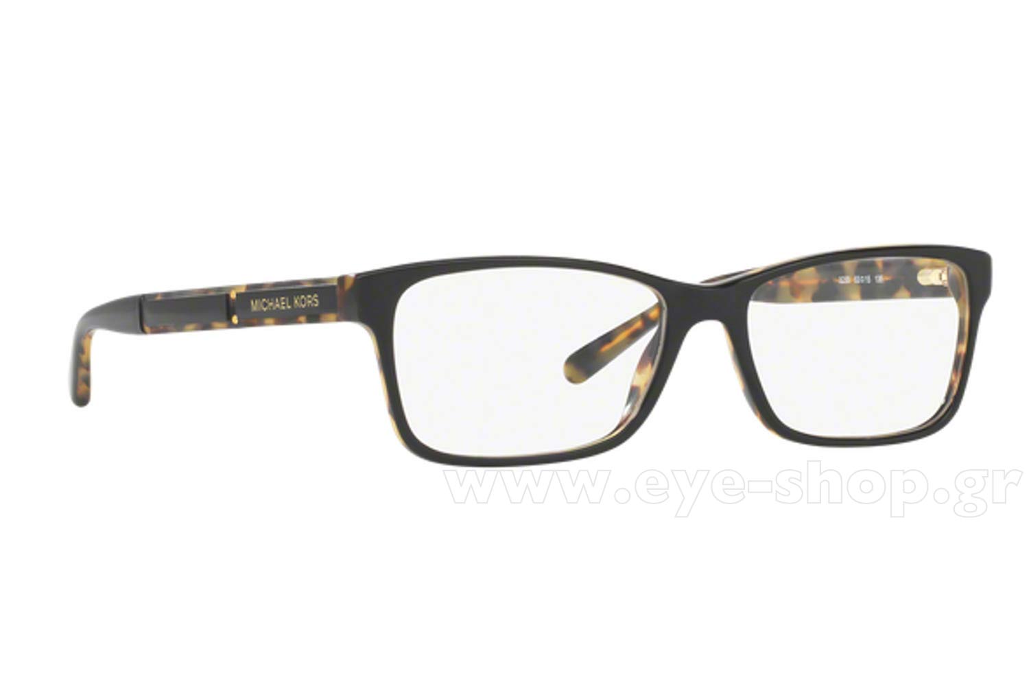 michael kors 4043