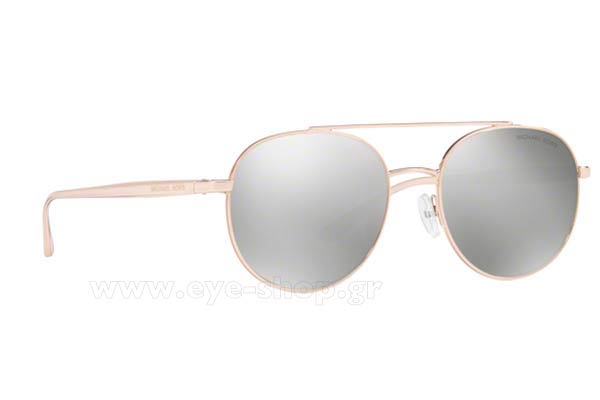michael kors 1021 LON Γυαλια Ηλιου 
