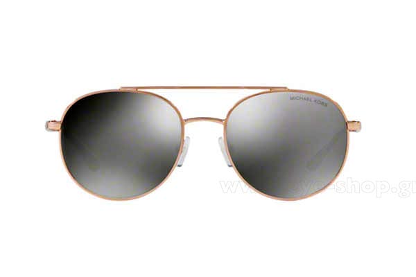 michael kors 1021 LON Γυαλια Ηλιου 