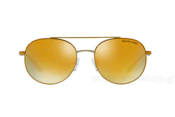michael kors 1021 LON Γυαλια Ηλιου 