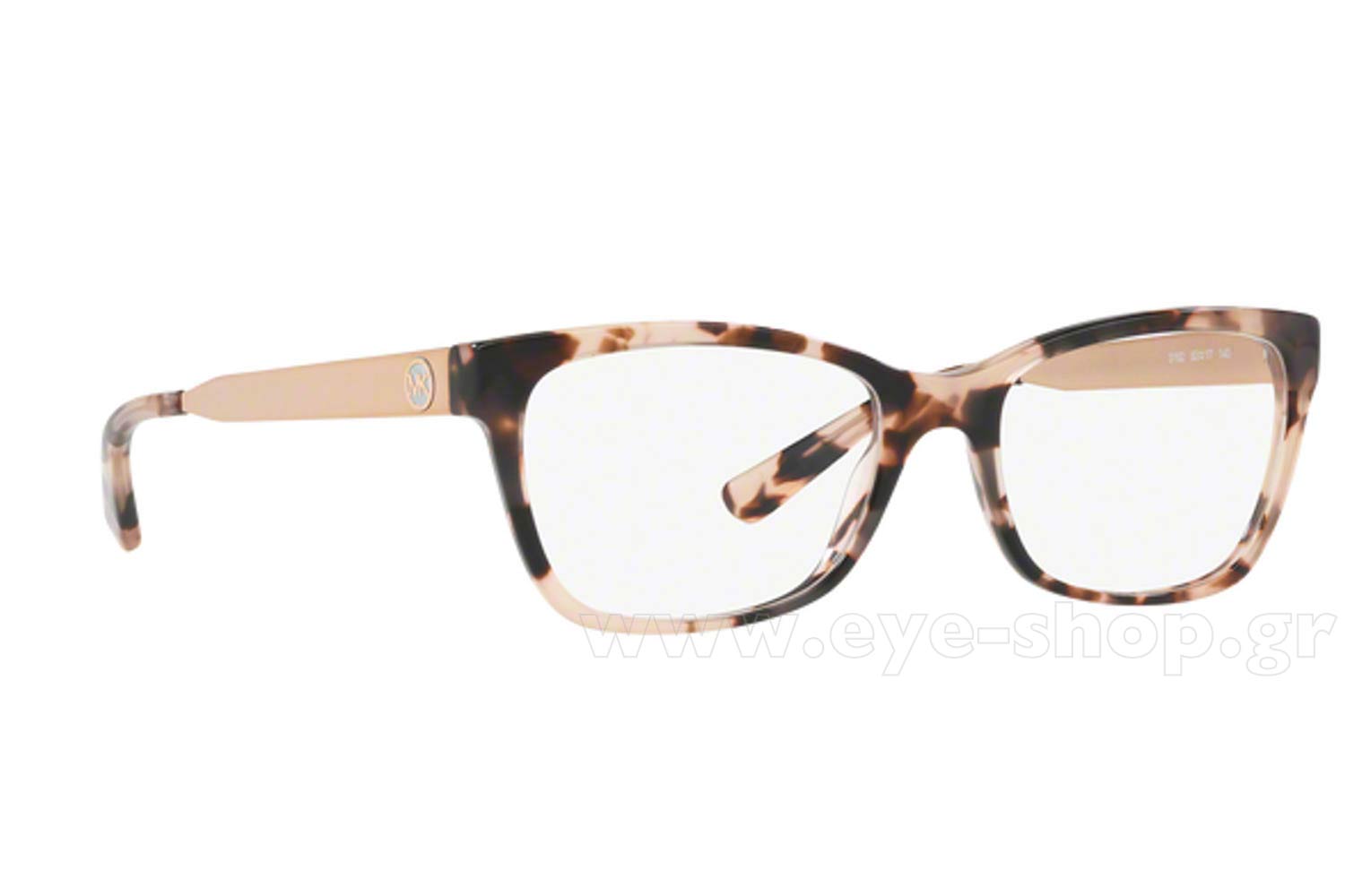 michael kors eyewear 2018