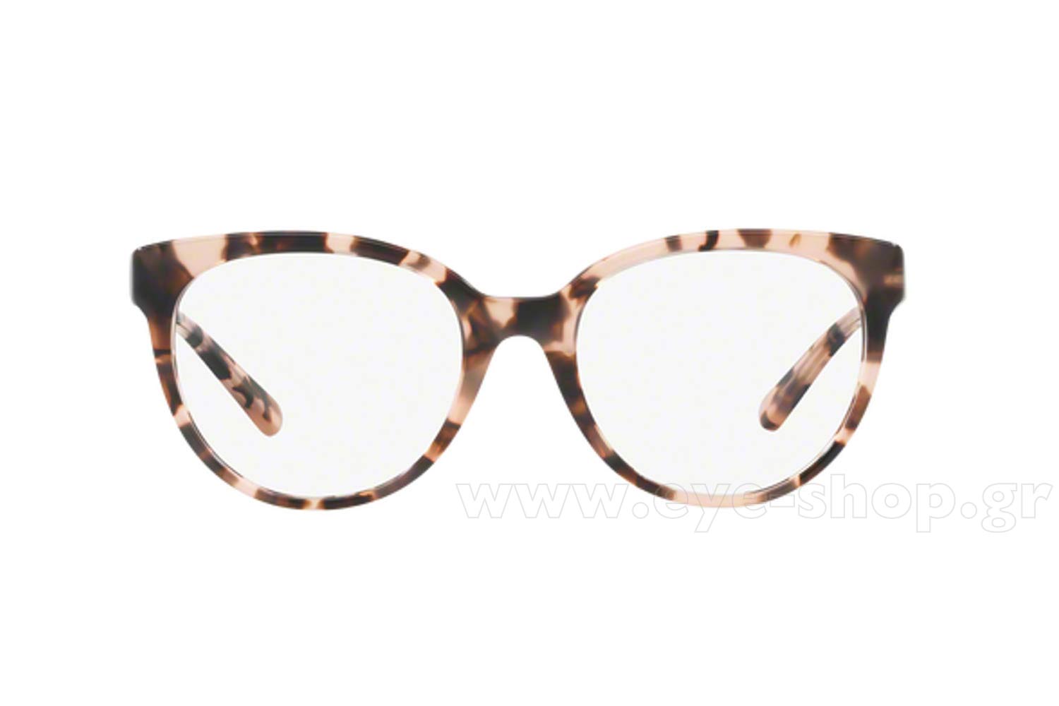 michael kors eyeglasses 2018
