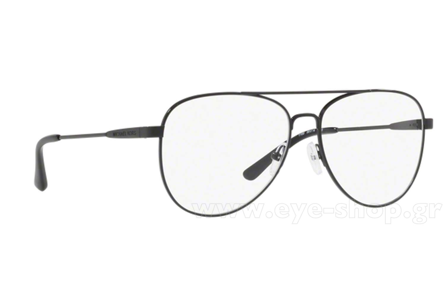 michael kors 3019