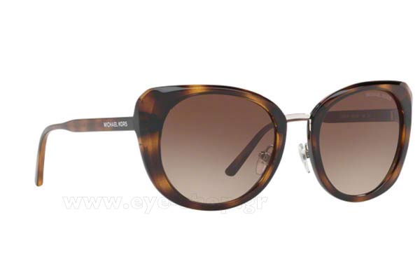 michael kors 2062 LISBON Γυαλια Ηλιου 
