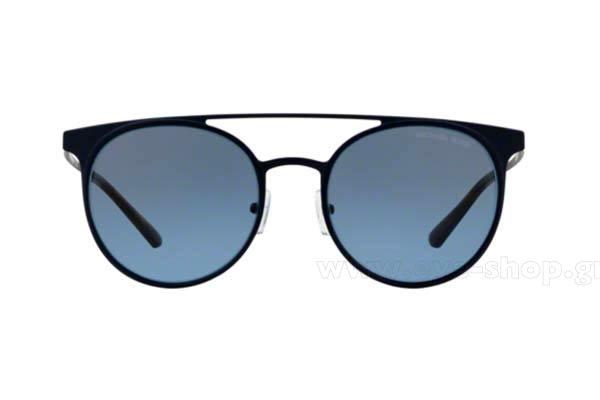 michael kors 1030 GRAYTON Γυαλια Ηλιου 