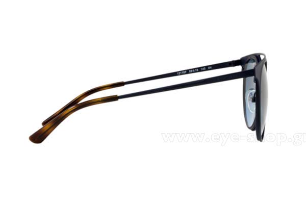 michael kors 1030 GRAYTON Γυαλια Ηλιου 