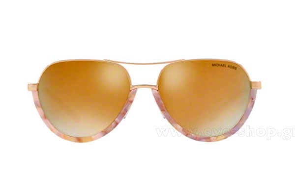michael kors 1031 AUSTIN Γυαλια Ηλιου 