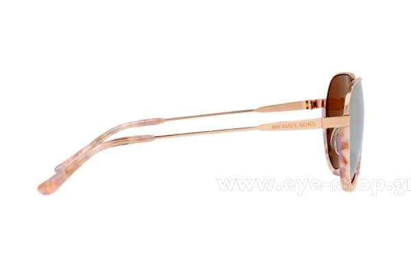 michael kors 1031 AUSTIN Γυαλια Ηλιου 