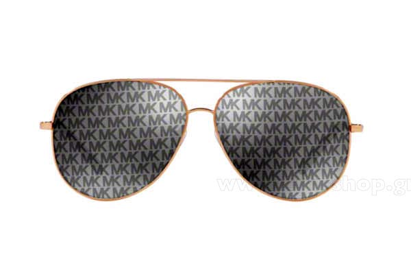 michael kors 5016 Kendall I Γυαλια Ηλιου 