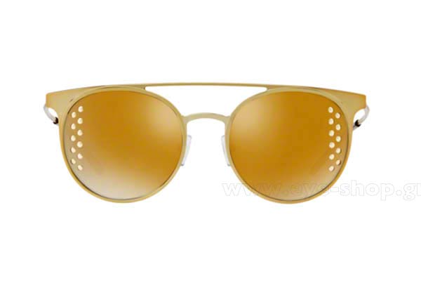 michael kors 1030 GRAYTON Γυαλια Ηλιου 