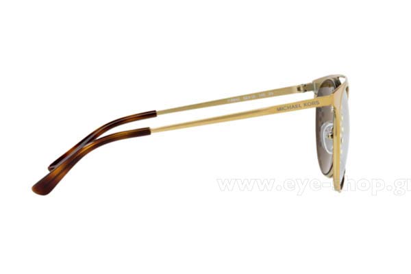 michael kors 1030 GRAYTON Γυαλια Ηλιου 