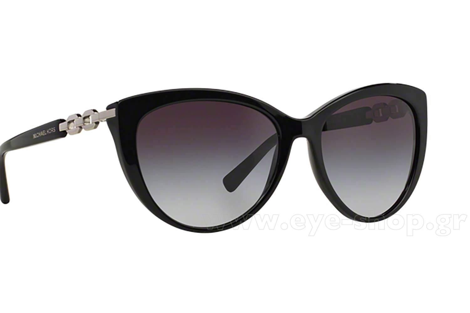 michael kors gstaad sunglasses