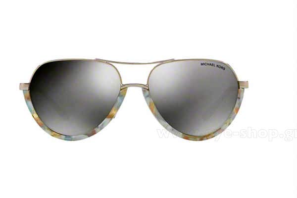 michael kors 1031 AUSTIN Γυαλια Ηλιου 