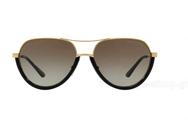 michael kors 1031 AUSTIN Γυαλια Ηλιου 