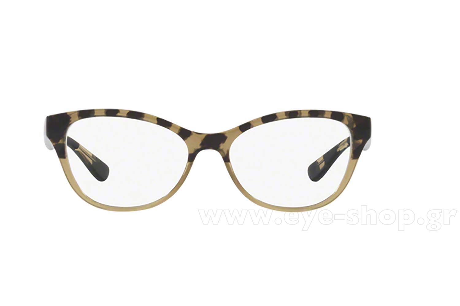 michael kors glasses womens olive