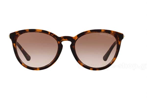 michael kors 2080U CHAMONIX Γυαλια Ηλιου 