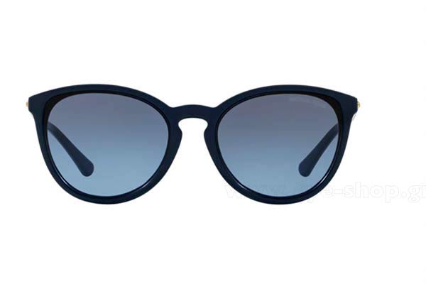 michael kors 2080U CHAMONIX Γυαλια Ηλιου 