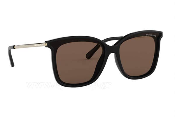 michael kors 2079U ZERMATT Γυαλια Ηλιου 