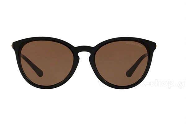 michael kors 2080U CHAMONIX Γυαλια Ηλιου 