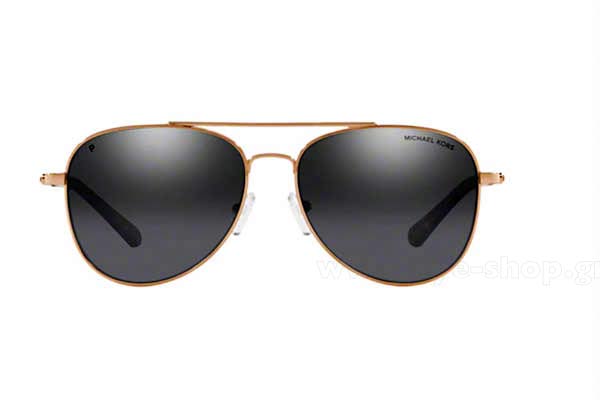 michael kors 1045 SAN DIEGO Γυαλια Ηλιου 