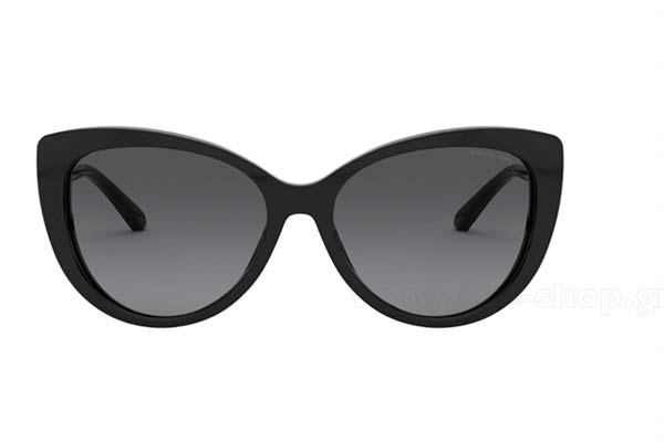 michael kors 2092 GALAPAGOS Γυαλια Ηλιου 