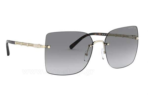 michael kors 1057 AURELIA Γυαλια Ηλιου 