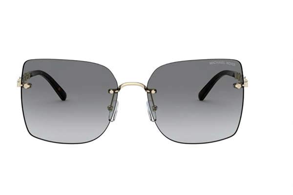 michael kors 1057 AURELIA Γυαλια Ηλιου 
