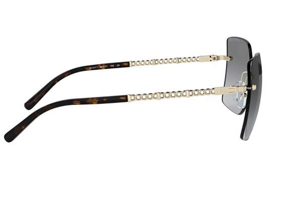 michael kors 1057 AURELIA Γυαλια Ηλιου 