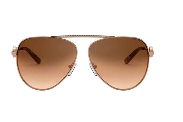 michael kors 1066B SALINA Γυαλια Ηλιου 