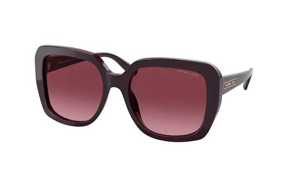 michael kors 2140 MANHASSET Γυαλια Ηλιου 