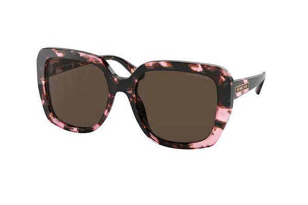 michael kors 2140 MANHASSET Γυαλια Ηλιου 