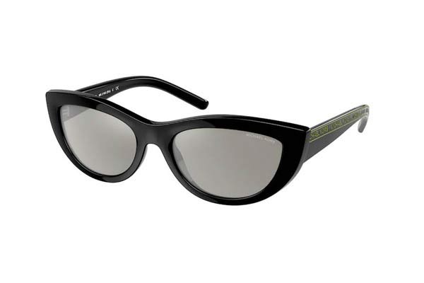 michael kors 2160 RIO Γυαλια Ηλιου 