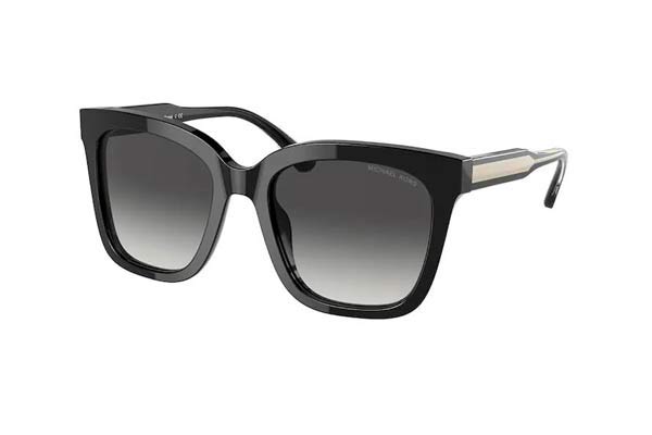 michael kors 2163 SAN MARINO Γυαλια Ηλιου 