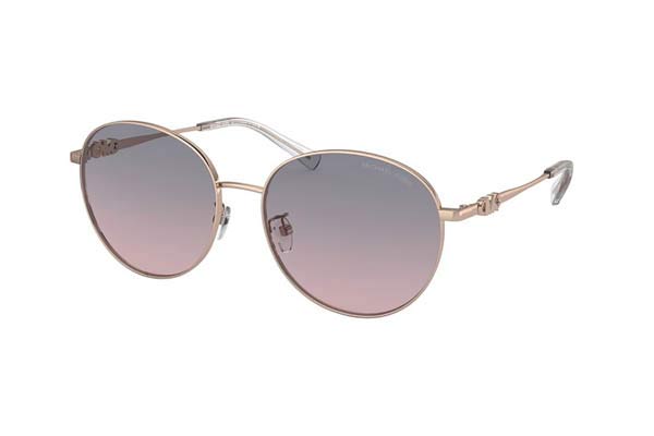 michael kors 1119 ALPINE Γυαλια Ηλιου 